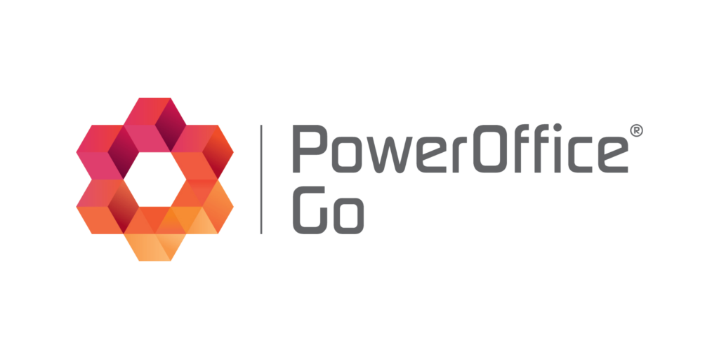 PowerOffice Go