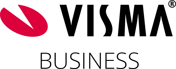 Visma Business